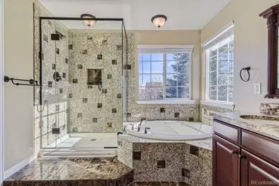 9602 S Hackberry Street, Highlands Ranch, CO 80129 - Photo 26