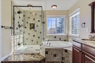 9602 S Hackberry St, Highlands Ranch, CO 80129 - Photo 26