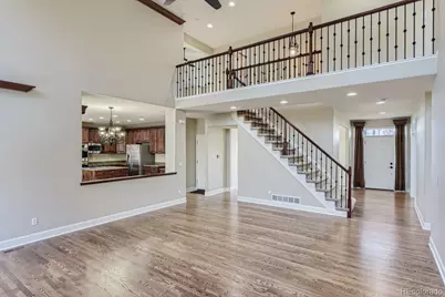 9602 S Hackberry Street, Highlands Ranch, CO 80129 - Photo 18