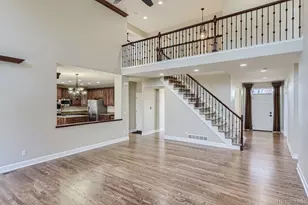 9602 S Hackberry St, Highlands Ranch, CO 80129 - Photo 18