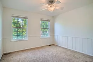 9602 S Hackberry St, Highlands Ranch, CO 80129 - Photo 30