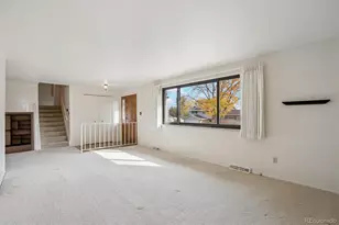 6193 S Jackson St, Centennial, CO 80121 - Photo 4