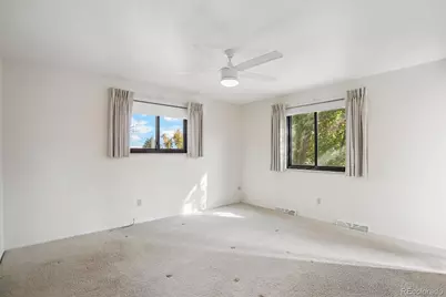 6193 S Jackson Street, Centennial, CO 80121 - Photo 16