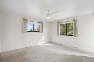 6193 S Jackson St, Centennial, CO 80121 - Photo 16