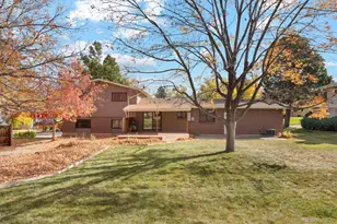 6193 S Jackson St, Centennial, CO 80121 - Photo 14