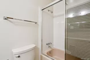 6193 S Jackson St, Centennial, CO 80121 - Photo 24