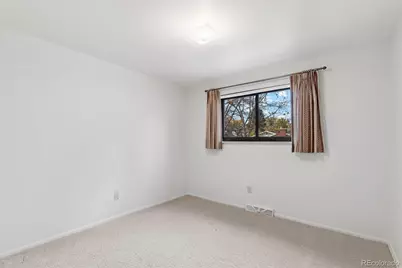 6193 S Jackson Street, Centennial, CO 80121 - Photo 20