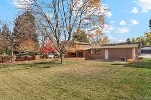 6193 S Jackson St, Centennial, CO 80121 - Photo 26