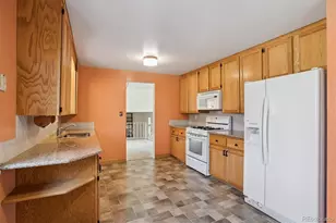 6193 S Jackson St, Centennial, CO 80121 - Photo 12