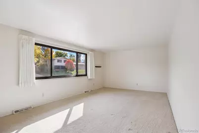 6193 S Jackson Street, Centennial, CO 80121 - Photo 8