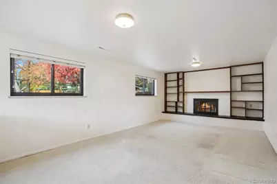 6193 S Jackson Street, Centennial, CO 80121 - Photo 6