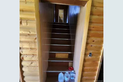 739 17th Trail, Cotopaxi, CO 81223 - Photo 8