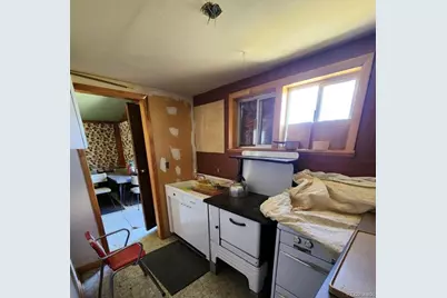 739 17th Trail, Cotopaxi, CO 81223 - Photo 6