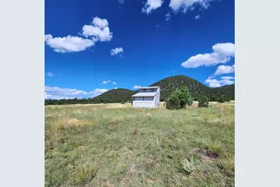 739 17th Trail, Cotopaxi, CO 81223 - Photo 14