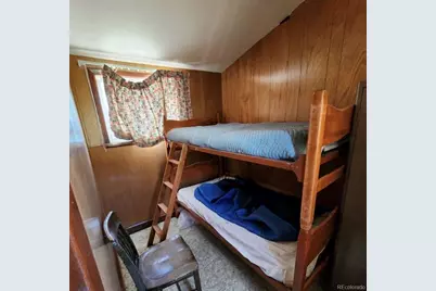 739 17th Trail, Cotopaxi, CO 81223 - Photo 10