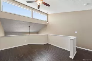 123 E 42nd St, Loveland, CO 80538 - Photo 4