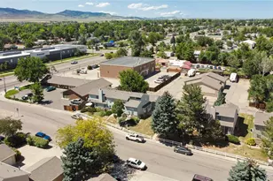 123 E 42nd St, Loveland, CO 80538 - Photo 30