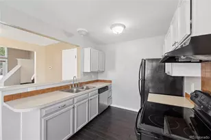 123 E 42nd St, Loveland, CO 80538 - Photo 12