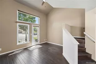 123 E 42nd St, Loveland, CO 80538 - Photo 8