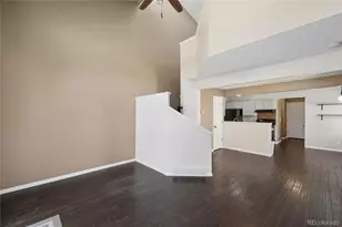 123 E 42nd St, Loveland, CO 80538 - Photo 2