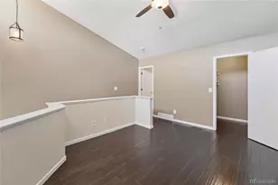 123 E 42nd St, Loveland, CO 80538 - Photo 22