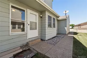 123 E 42nd St, Loveland, CO 80538 - Photo 1