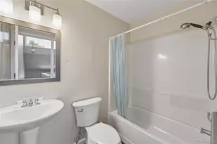 123 E 42nd St, Loveland, CO 80538 - Photo 20