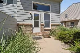 123 E 42nd St, Loveland, CO 80538 - Photo 26