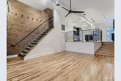 1748-1750 Blake Street, Denver, CO 80202 - Photo 2