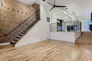 1748-1750 Blake St, Denver, CO 80202 - Photo 2