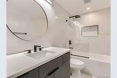 1748-1750 Blake Street, Denver, CO 80202 - Photo 12