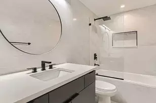 1748-1750 Blake St, Denver, CO 80202 - Photo 12