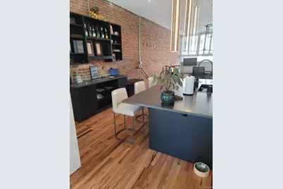 1748-1750 Blake Street, Denver, CO 80202 - Photo 6