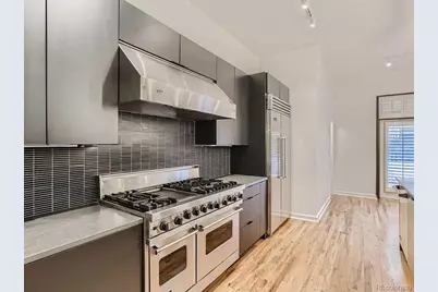 1748-1750 Blake Street, Denver, CO 80202 - Photo 4