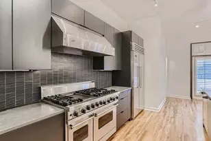 1748-1750 Blake St, Denver, CO 80202 - Photo 4