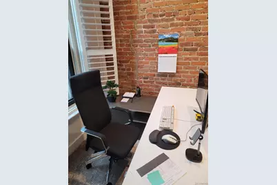 1748-1750 Blake Street, Denver, CO 80202 - Photo 20