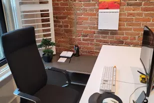 1748-1750 Blake St, Denver, CO 80202 - Photo 20