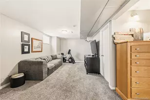 11444 Emerson St, Northglenn, CO 80233 - Photo 18