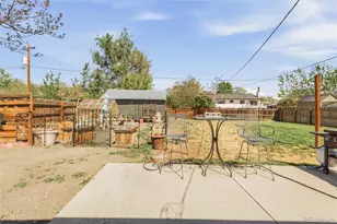 11444 Emerson St, Northglenn, CO 80233 - Photo 24