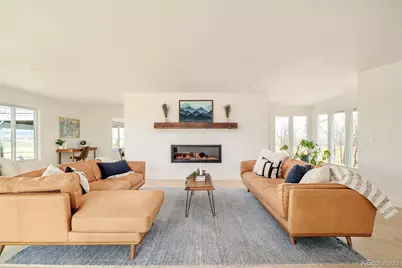 7399 N 95th Street, Longmont, CO 80504 - Photo 4