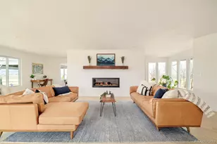 7399 N 95th St, Longmont, CO 80504 - Photo 4