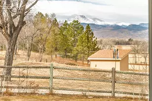 7399 N 95th St, Longmont, CO 80504 - Photo 6