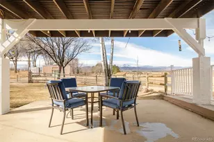 7399 N 95th St, Longmont, CO 80504 - Photo 22