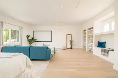 7399 N 95th Street, Longmont, CO 80504 - Photo 14