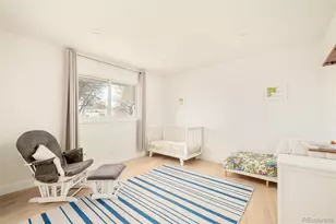 7399 N 95th St, Longmont, CO 80504 - Photo 20