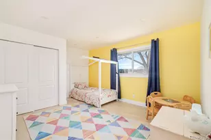 7399 N 95th St, Longmont, CO 80504 - Photo 20