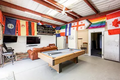 7399 N 95th Street, Longmont, CO 80504 - Photo 28