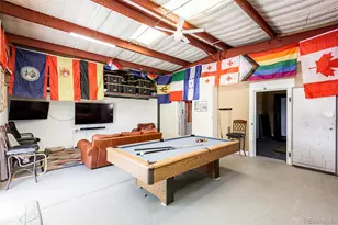 7399 N 95th St, Longmont, CO 80504 - Photo 28