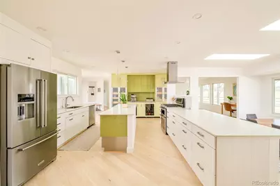 7399 N 95th Street, Longmont, CO 80504 - Photo 10