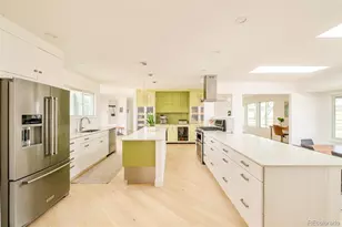 7399 N 95th St, Longmont, CO 80504 - Photo 10